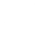 Raden